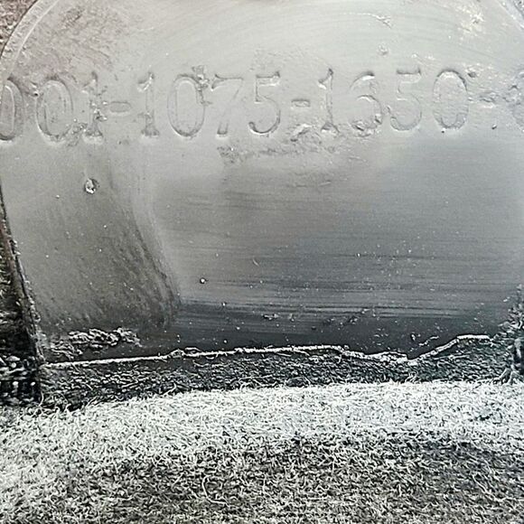 Gucci Canvas Leather Shoulder Bag - Picture 6 of 10